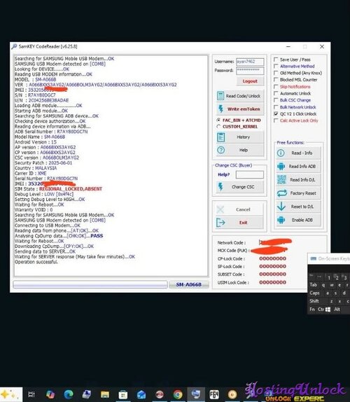 1785708637978.jpg