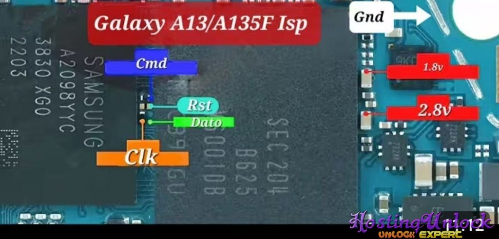 a135f isp-pinout.jpg