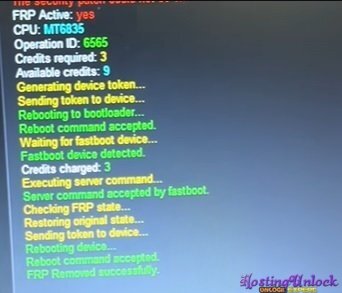 INFO FRP MOTO G 5G 2025.jpg