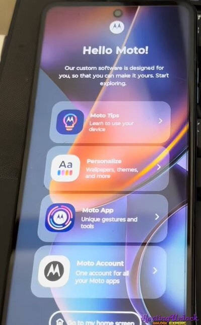MOTO G 5G 2025.jpg