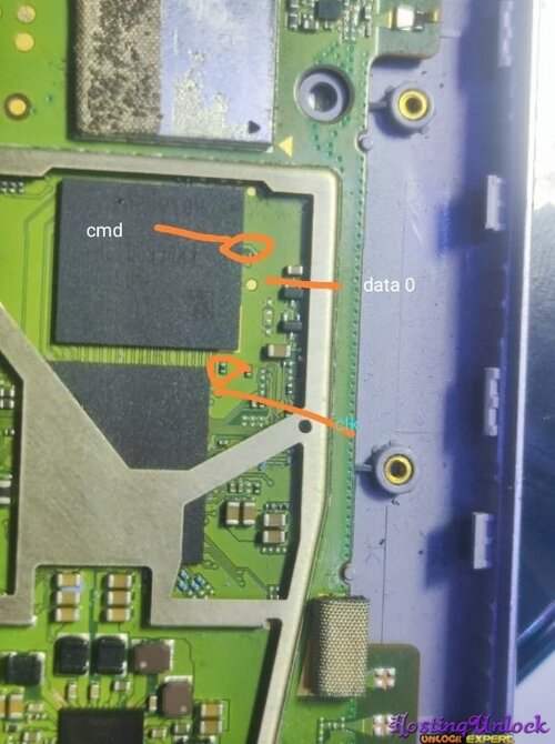 huawei aug w09.jpeg