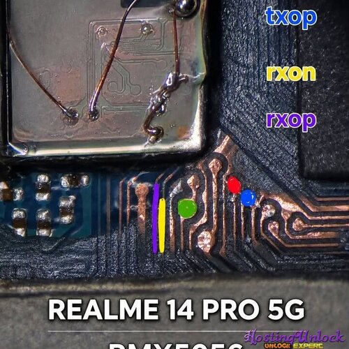 1785717801456.jpg
