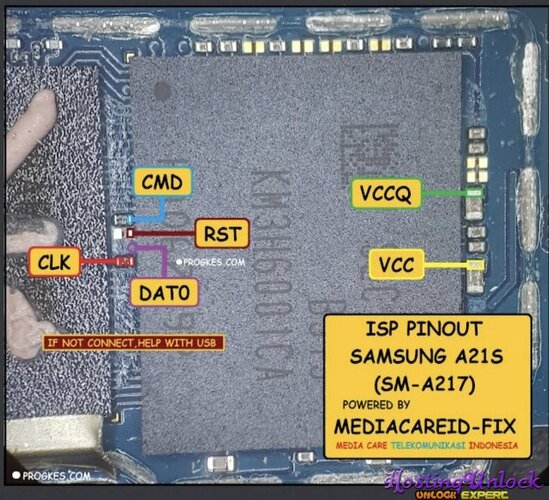 1785733516016.jpg