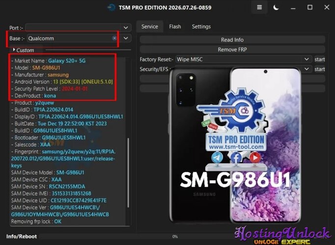 galaxy s20+ 5g (g986u1) u8 frp by tsm.jpg