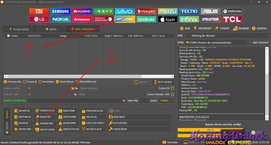 Screenshot_3.jpg