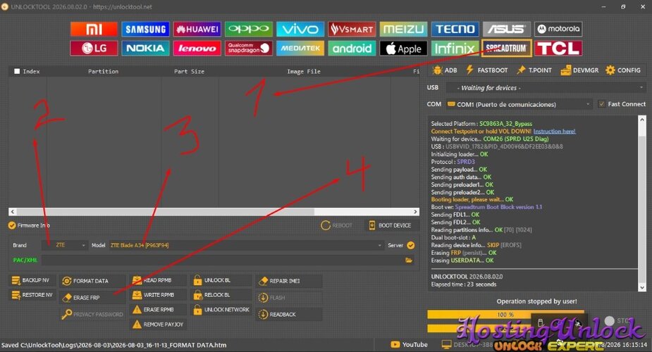 Screenshot_4.jpg