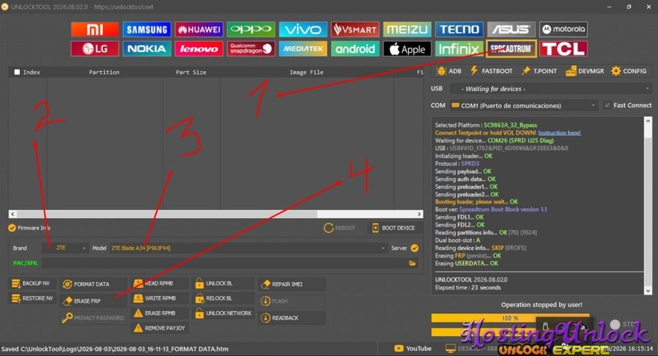Screenshot_4.jpg