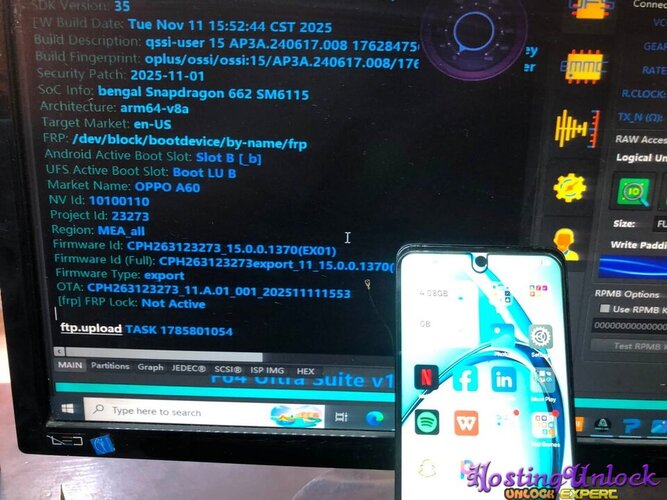 1785812353334.jpg