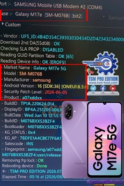1785845301209.jpg