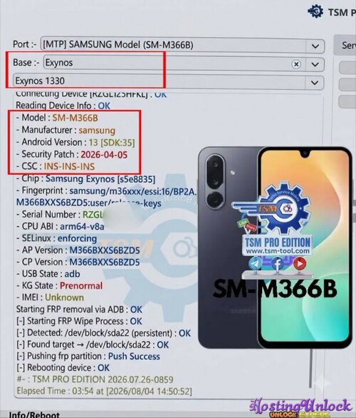 1785854790460.jpg