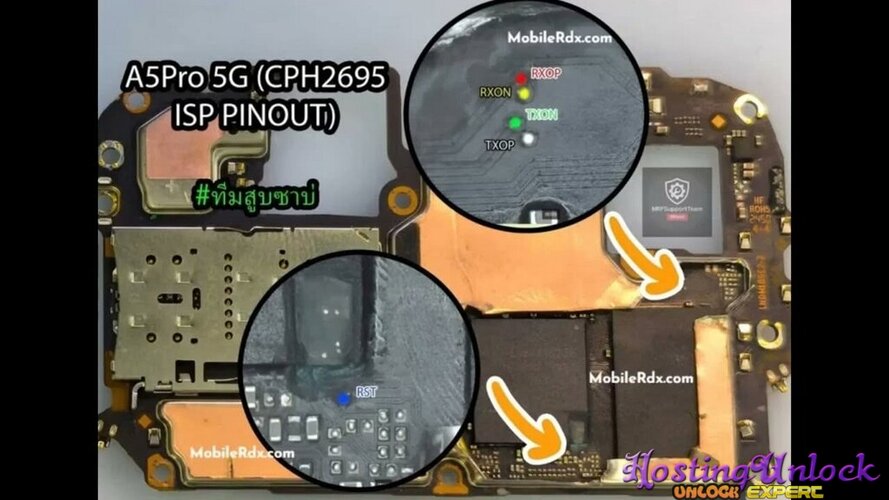 1785872318136.jpg