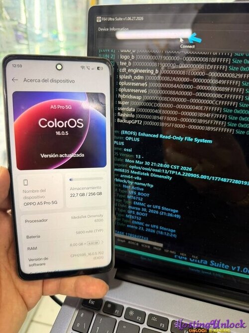 1785872332231.jpg