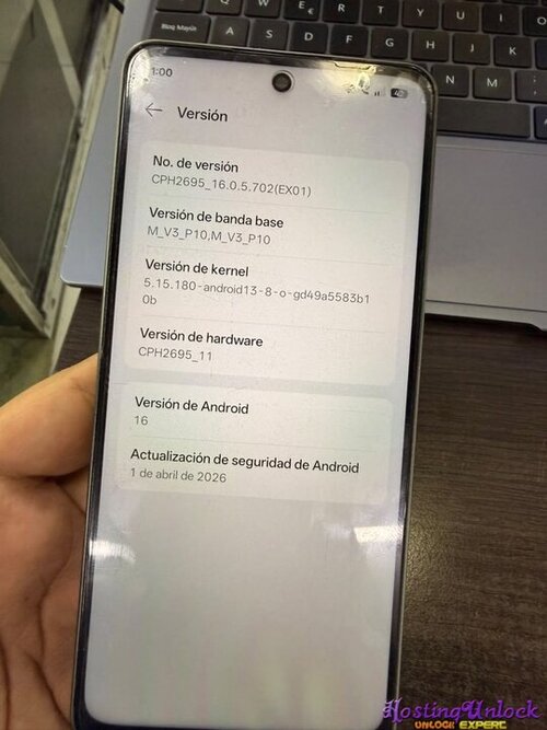 1785872340301.jpg