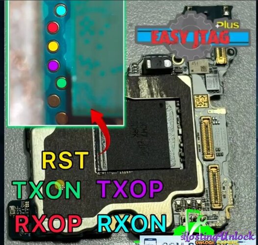 1785897413947.jpg