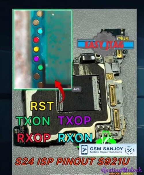 1785897437334.jpg