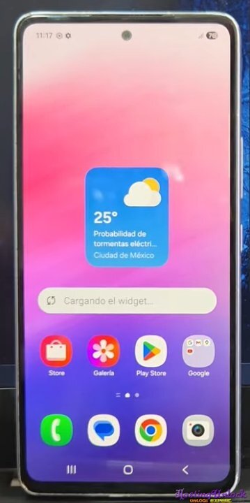 SAMSUNG A536E.jpg