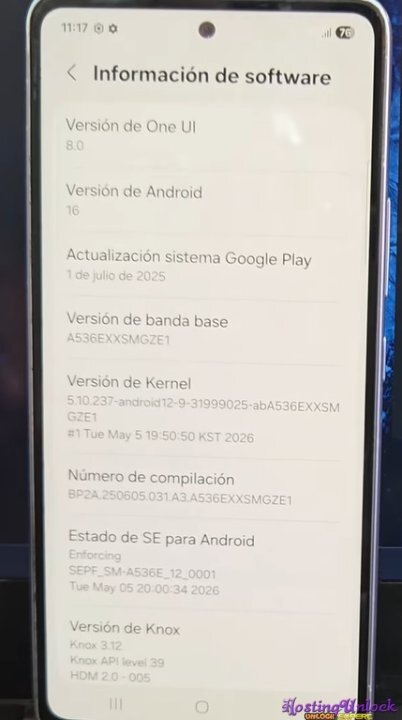 SAMSUNG GALAXY A53 5G (A536E) INFO SOFTWARE.jpg