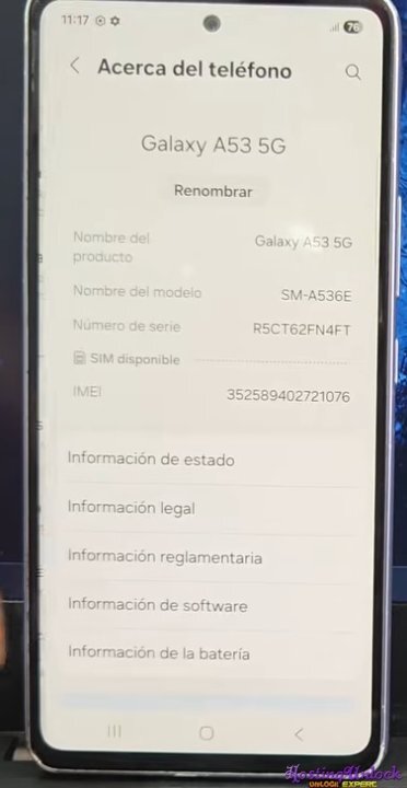 GALAXY A53 5G (S536E) INFORMATION.jpg