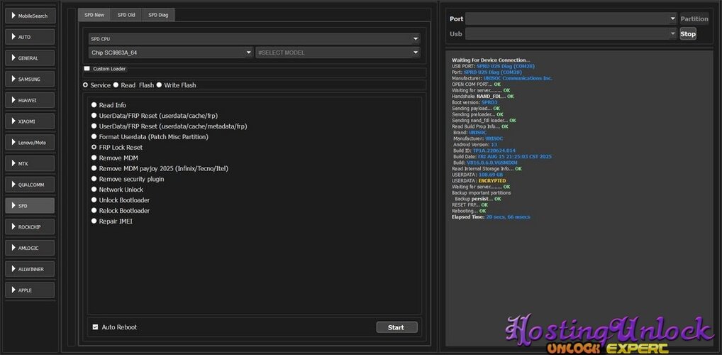 1786031247112.jpg