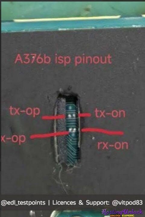 1786043695442.jpg