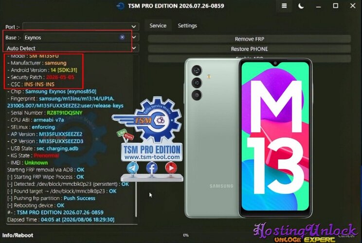 1786117395413.jpg