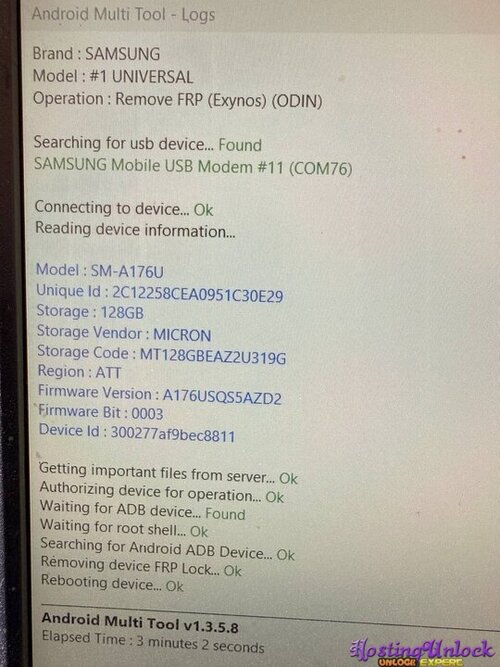 1786118322486.jpg