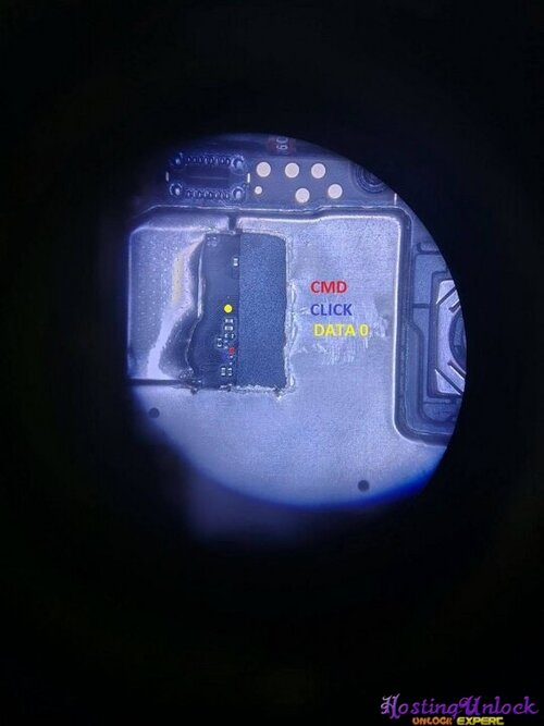 1786126532655.jpg