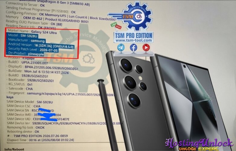 S928U U6 FRP.jpg