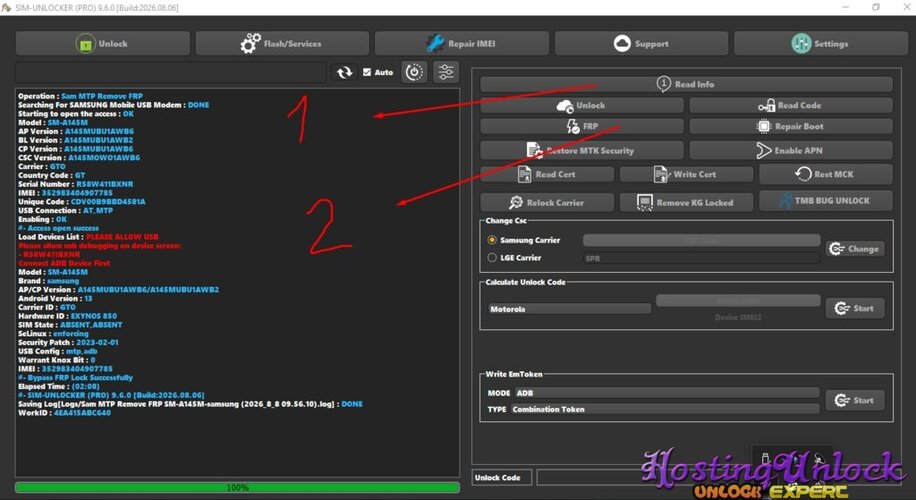 Screenshot_7.jpg