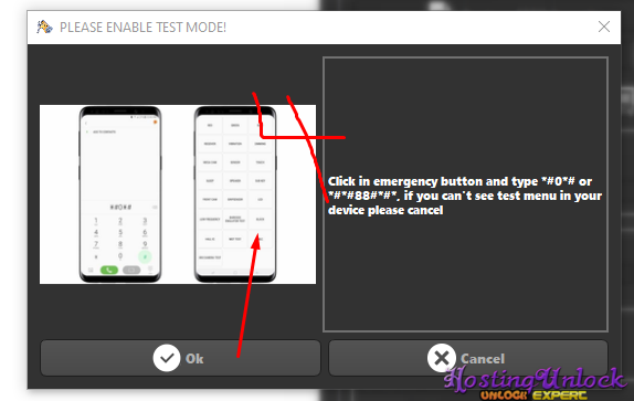 Screenshot_9.png