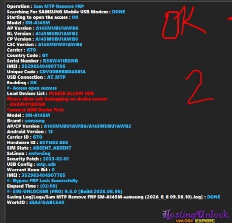 Screenshot_10.jpg