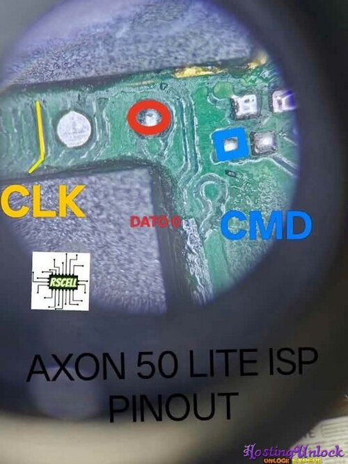 1786205716574.jpg