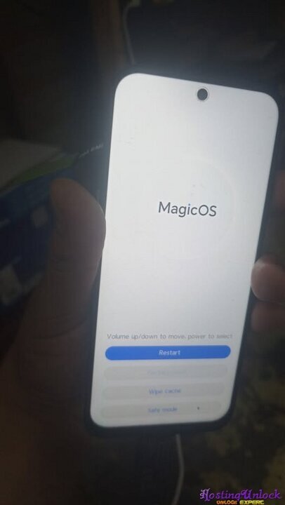 1786244971616.jpg