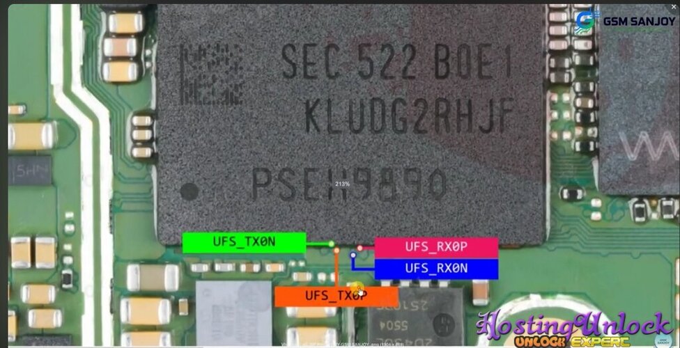 1786291660071.jpg