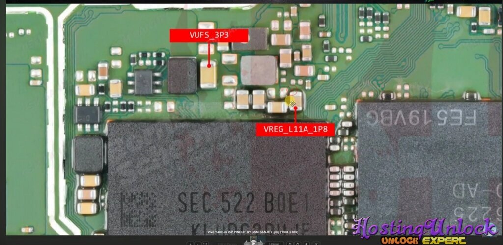 1786291679147.jpg