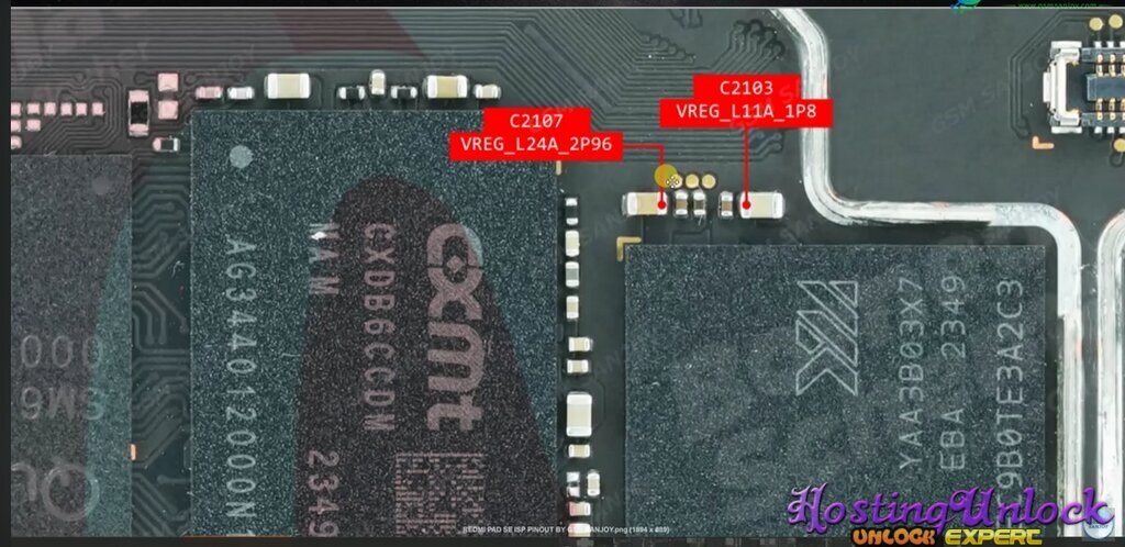 1786291795198.jpg
