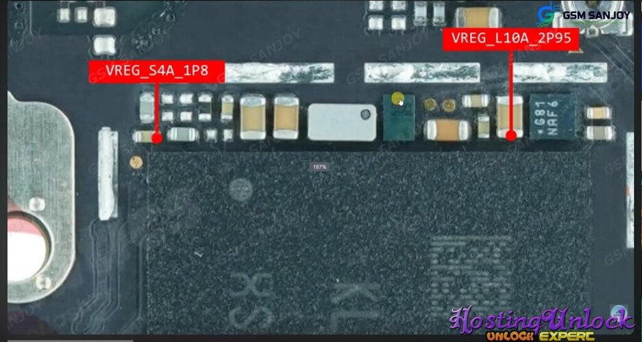 1786291892843.jpg