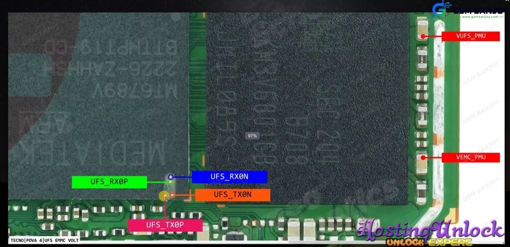 1786291983199.jpg