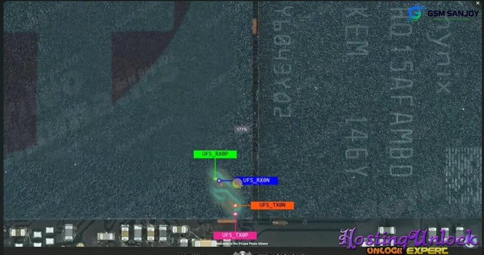 1786292506667.jpg