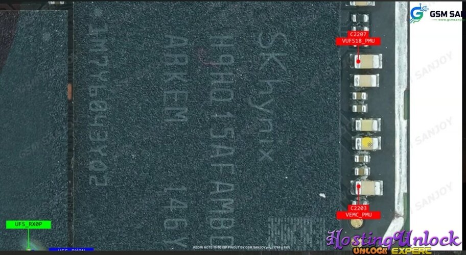 1786292521671.jpg