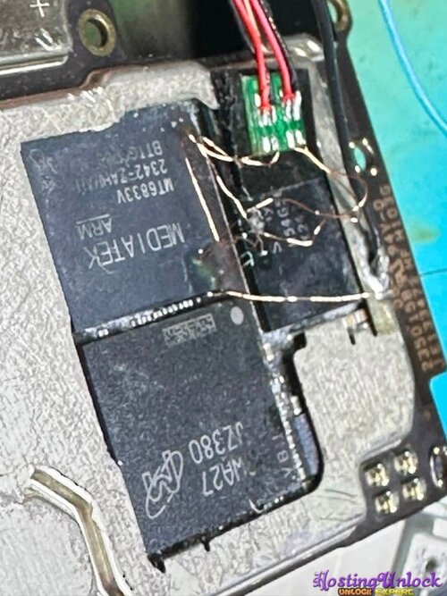 1786306744749.jpg