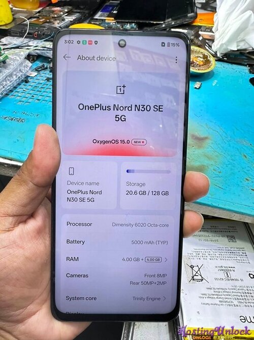 1786306761948.jpg