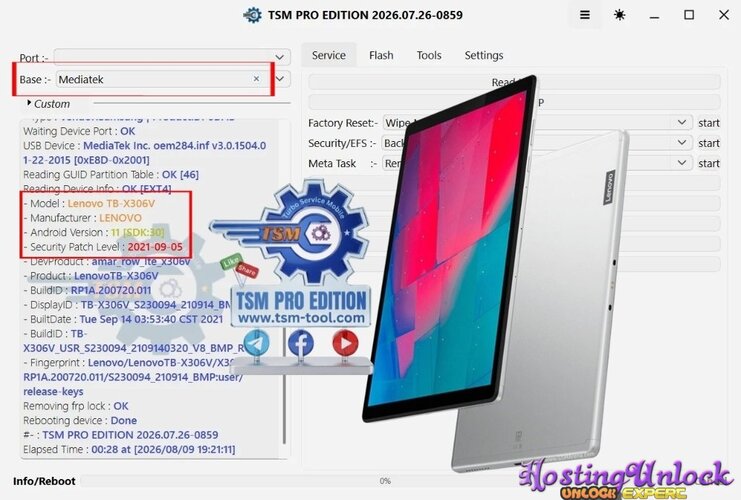 lenovo tab m10 hd frp via tsm.jpg
