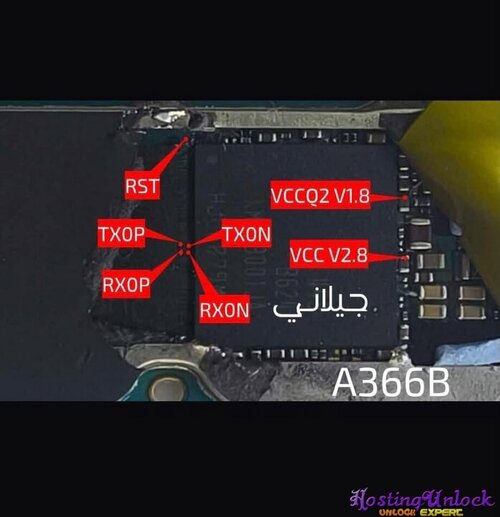 1786317415284.jpg