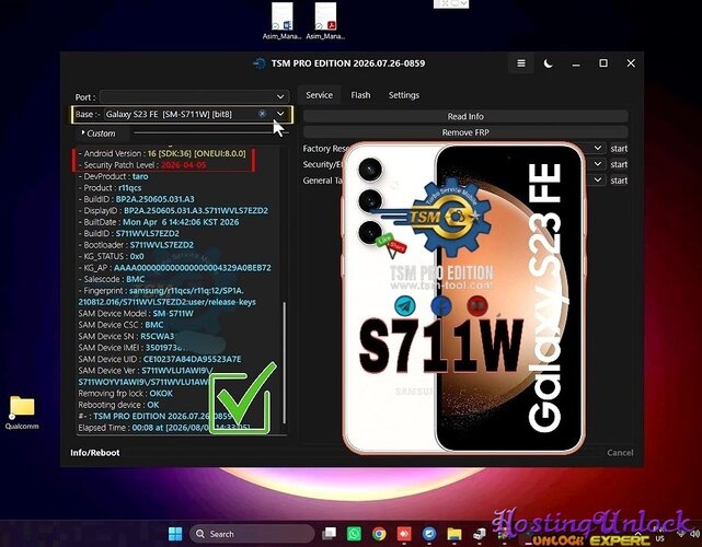 S23 FE (S711W) U7 ANDROID 16 FRP VIA TSM.jpg