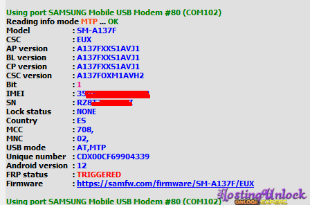Screenshot_11.png