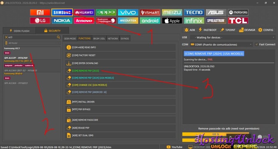 Screenshot_12.jpg