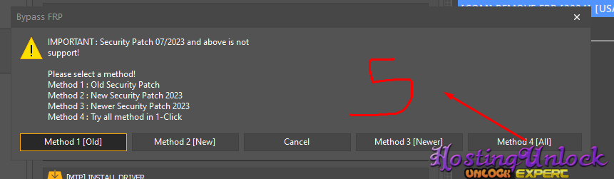 Screenshot_14.png