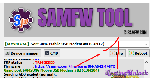 Screenshot_15.png