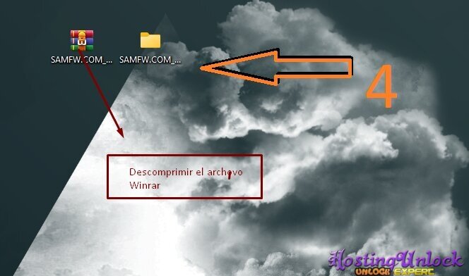 Screenshot_18.jpg